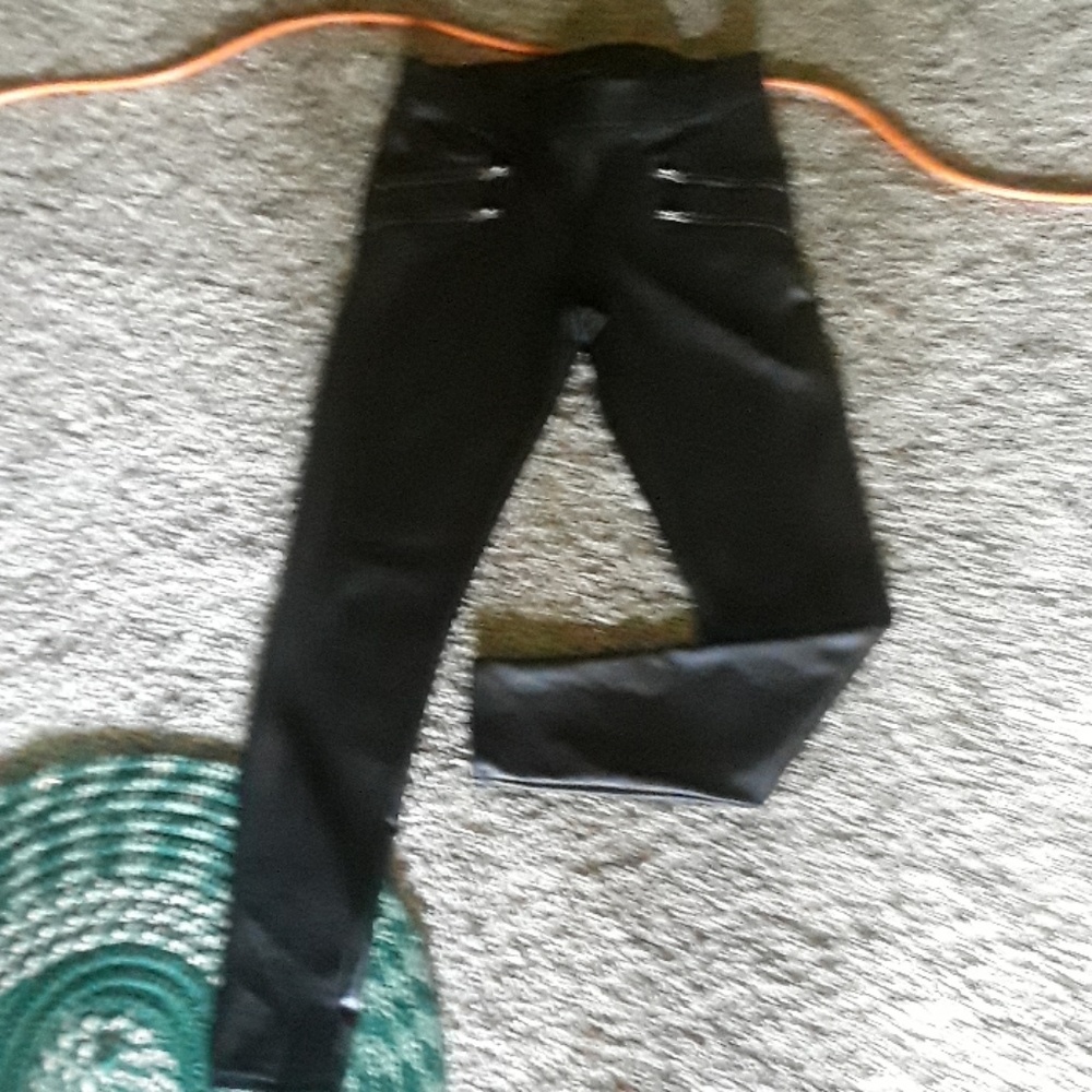 Pants - Picture 5 of 7